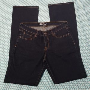 Old Navy Flirt Jeans Size 10